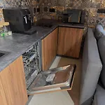 Family Rest Village славськ *