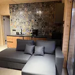Family Rest Village славськ Villa Szlavszke