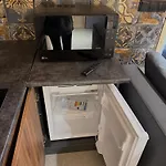 Villa Family Rest Village славськ
