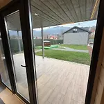 Family Rest Village славськ Villa